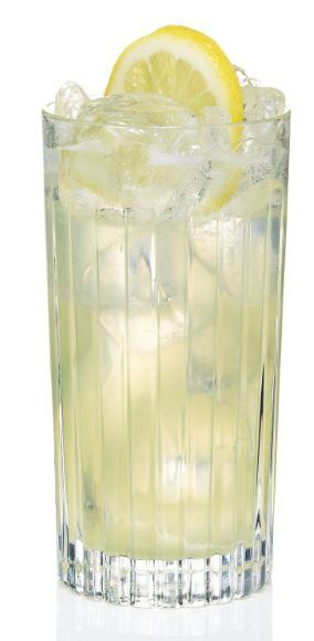 Tom-Collins.jpg
