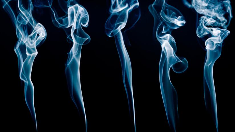 VOTE: Would you support an outdoor smoking ban?