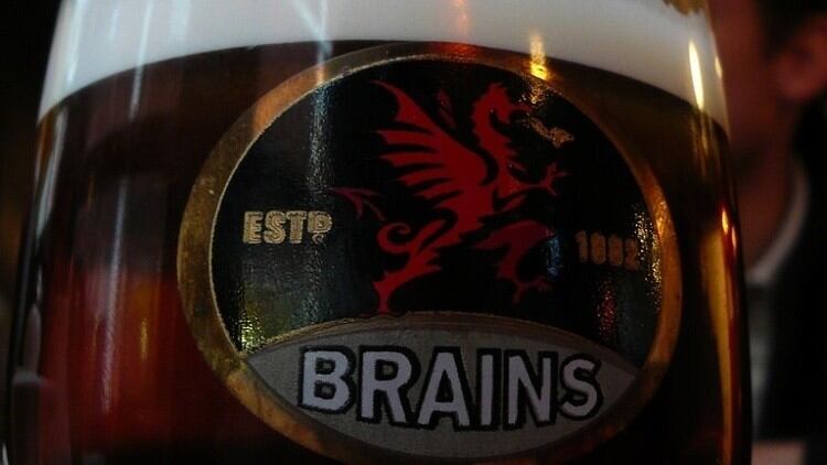 SA Brain to sell 40 ‘non-core’ pubs