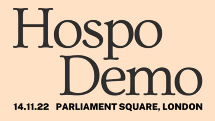 HospoDemo-campaign-to-make-demands-from-Government.jpg