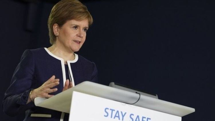 What-are-the-current-coronavirus-restrictions-for-Scottish-pubs.jpg