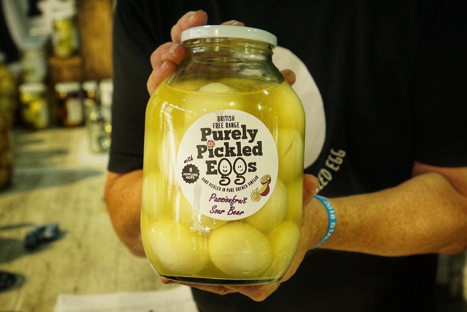 GBBF-5.jpg