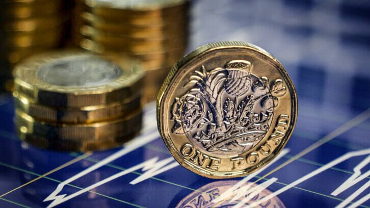 Stagnant-inflation-rates-in-January-2024-puts-pressure-on-pubs.jpg
