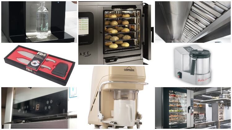 The-hottest-kit-in-the-kitchen.jpg