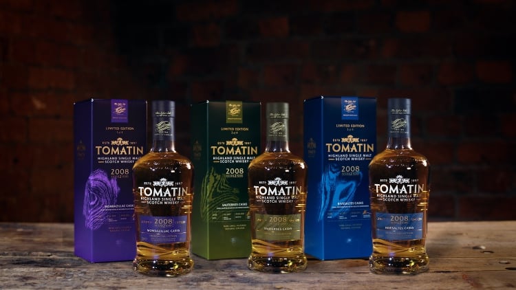 Tomatin.jpg