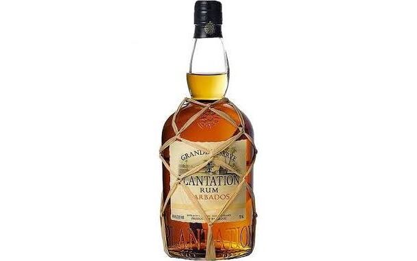 pantation-rum.jpg
