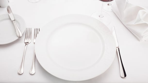 emptyplate.jpg