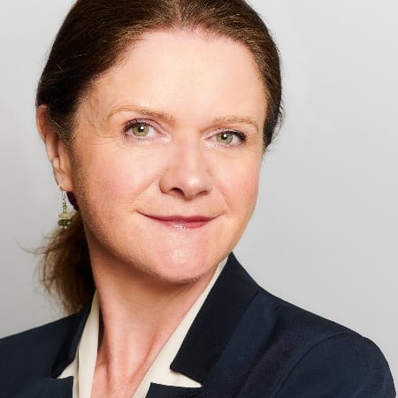 Kate-Nicholls-Chief-Executive-UKHospitality-square-shape-image.jpg