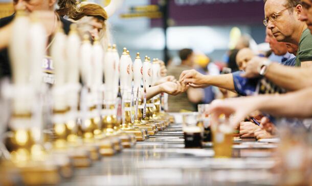 CAMRA-Beer-festival.jpg