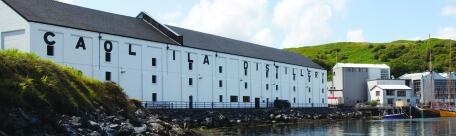 CaolIla_warehouse_CS.jpg