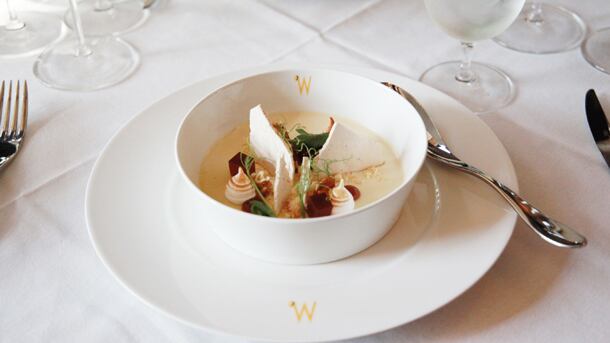 Woosters-crockery.jpg