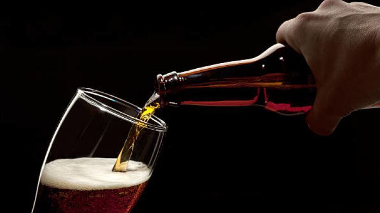 How-many-pints-of-non-alcoholic-beer-will-be-sold-in-January.jpg