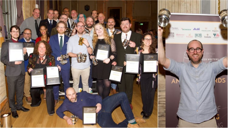 Jonny-Garrett-wins-top-honour-at-British-Guild-of-Beer-Writers-awards.jpg