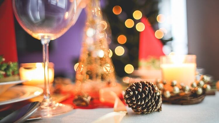 Pub-group-and-local-charities-to-host-Christmas-lunch-for-100-isolated-elderly-residents.jpg