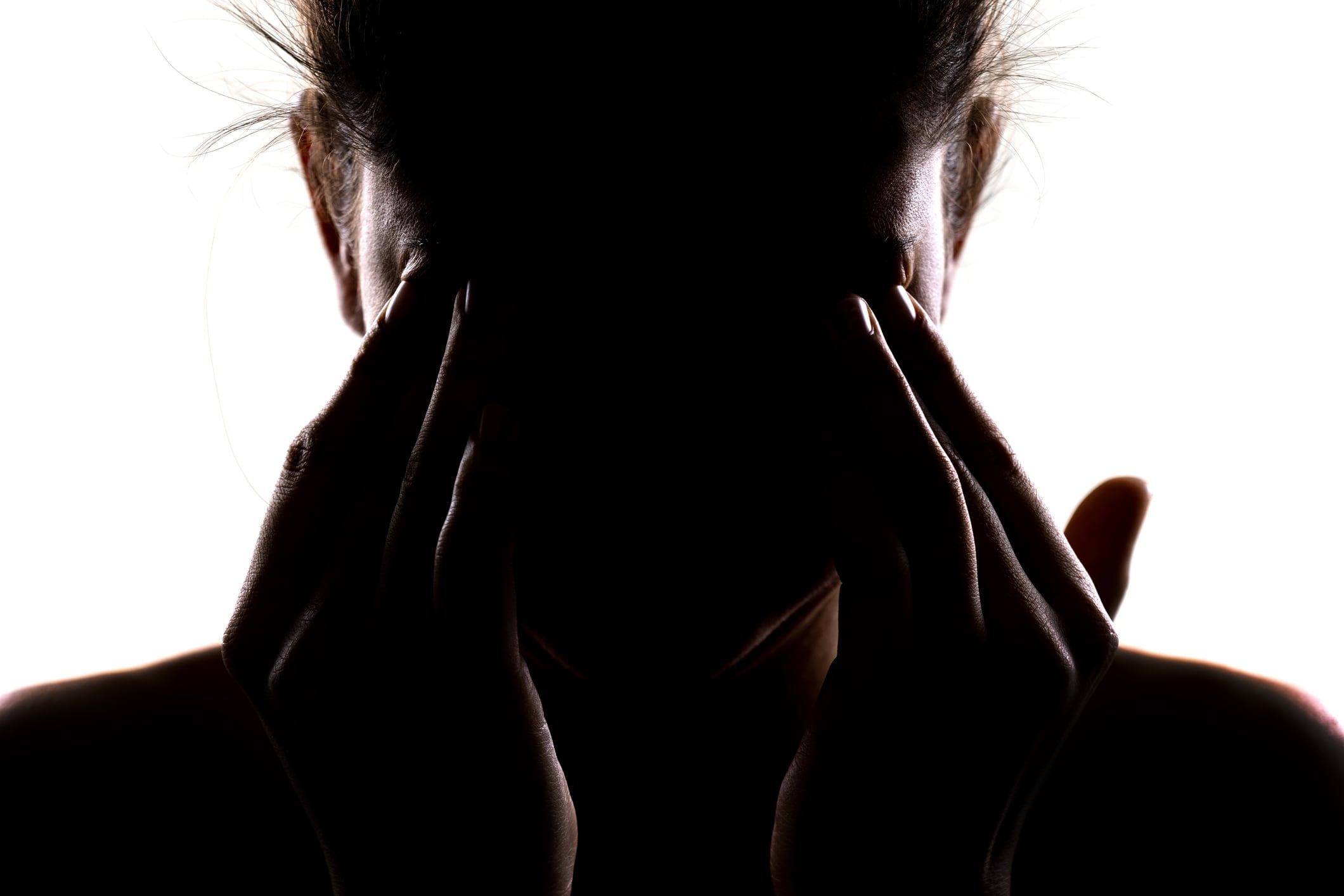 Stress continues to impact staff mental health 
