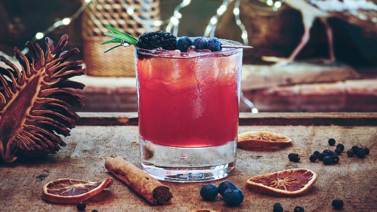 Party-drinks-4.jpg