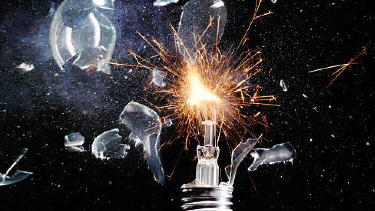 NTIA claims energy firms 'withholding' money