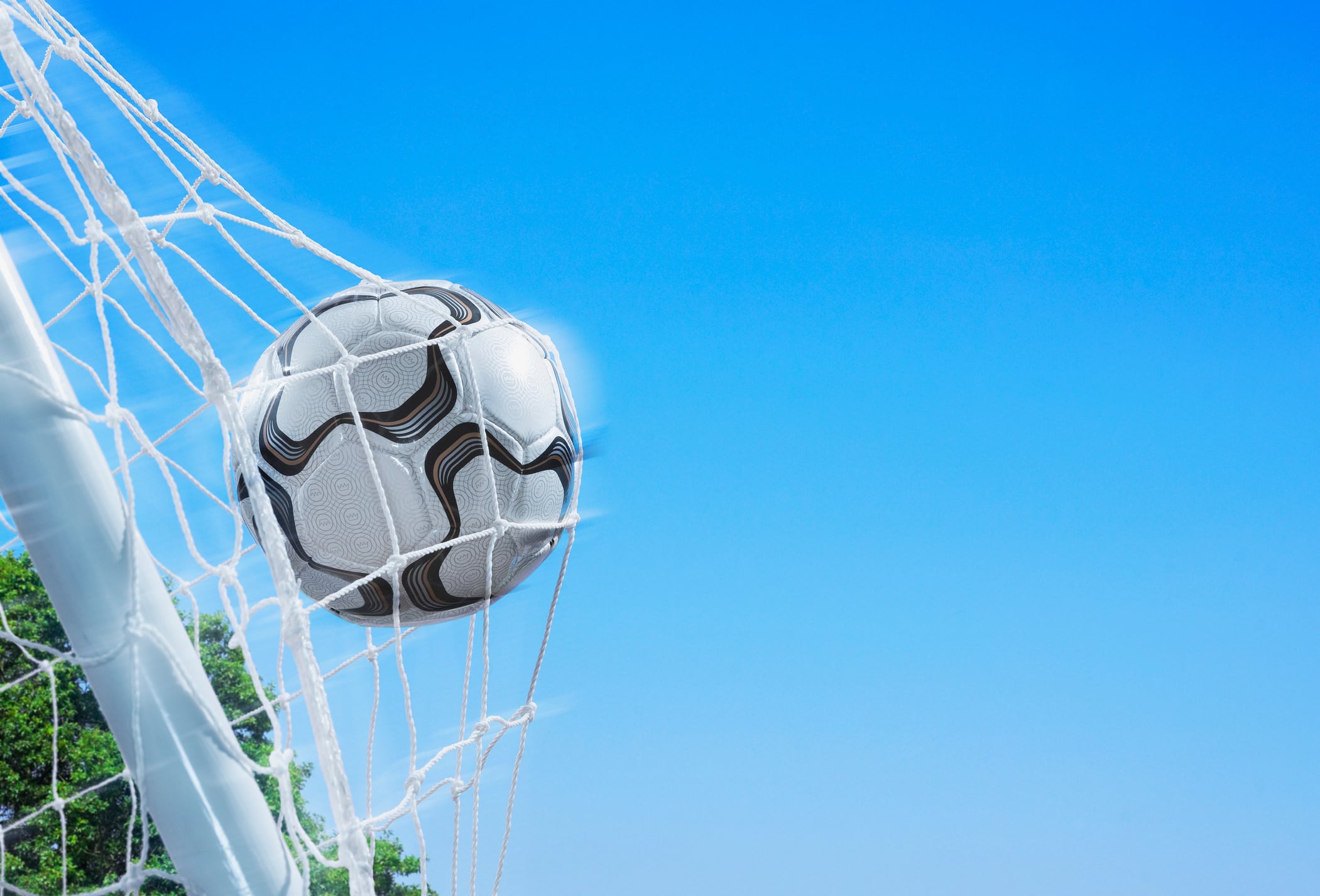 Trading predictions in pubs ahead of men's football World Cup