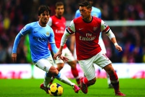 football7.jpg