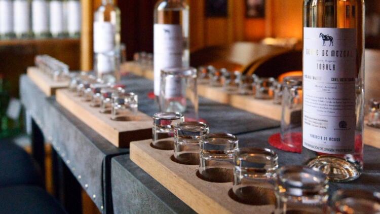 Mezcal.jpg