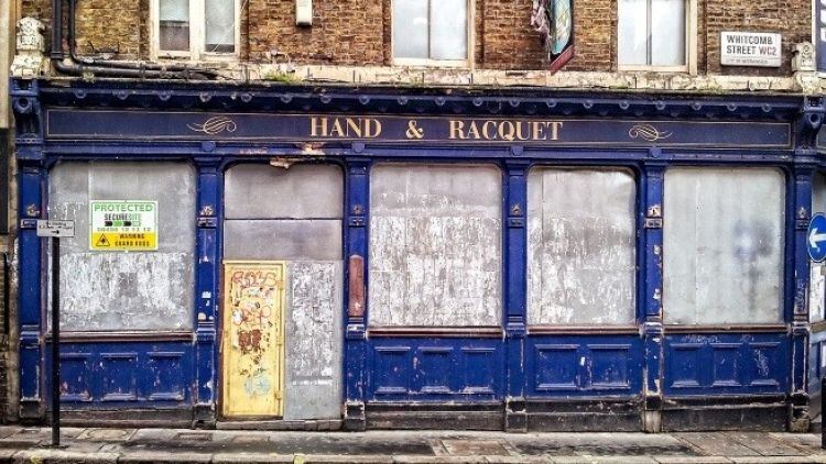How-do-pub-closures-impact-loneliness.jpg