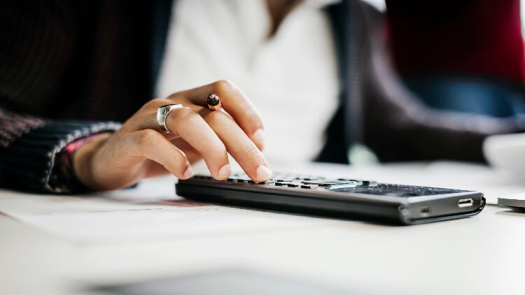 Hospitality suffered £100bn in lost sales during coronavirus crisis