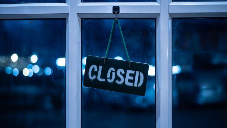 How-many-pubs-have-closed-since-December-2019.jpg