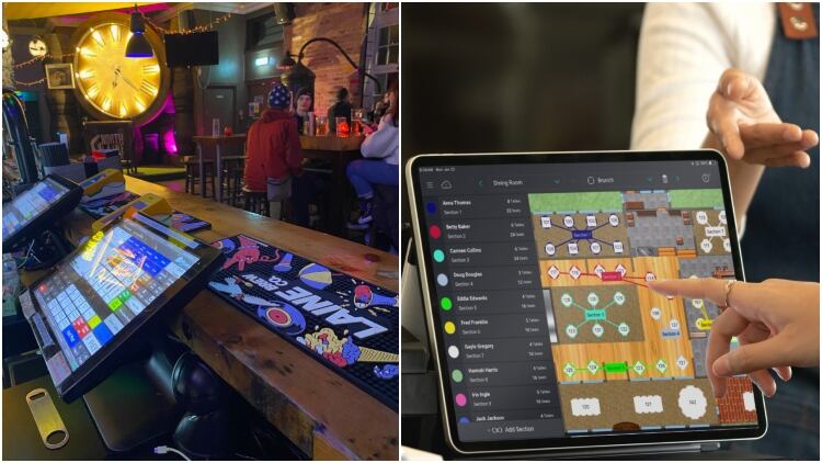 Laine-pubco-and-ConnectSmart-tech.jpg