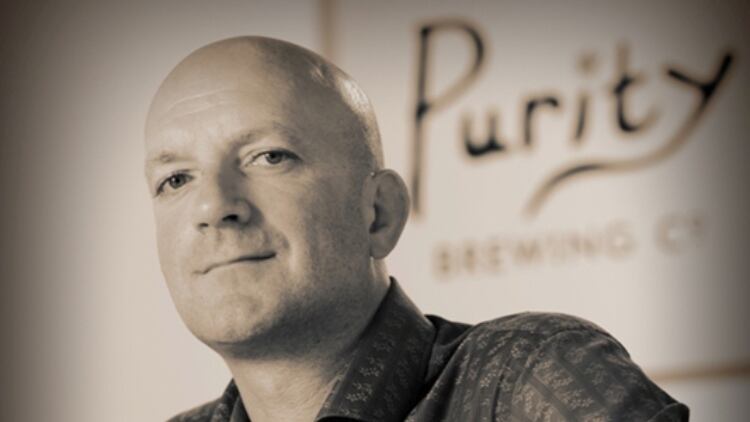 Purity-2.jpg
