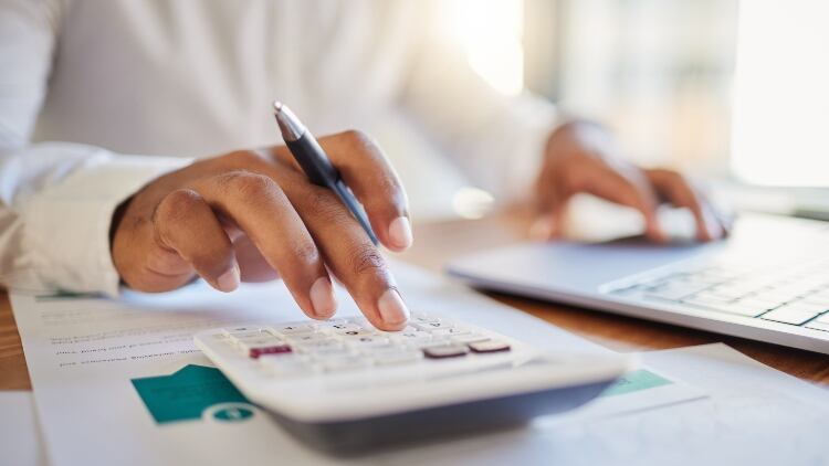 RedCat posts £31m loss
