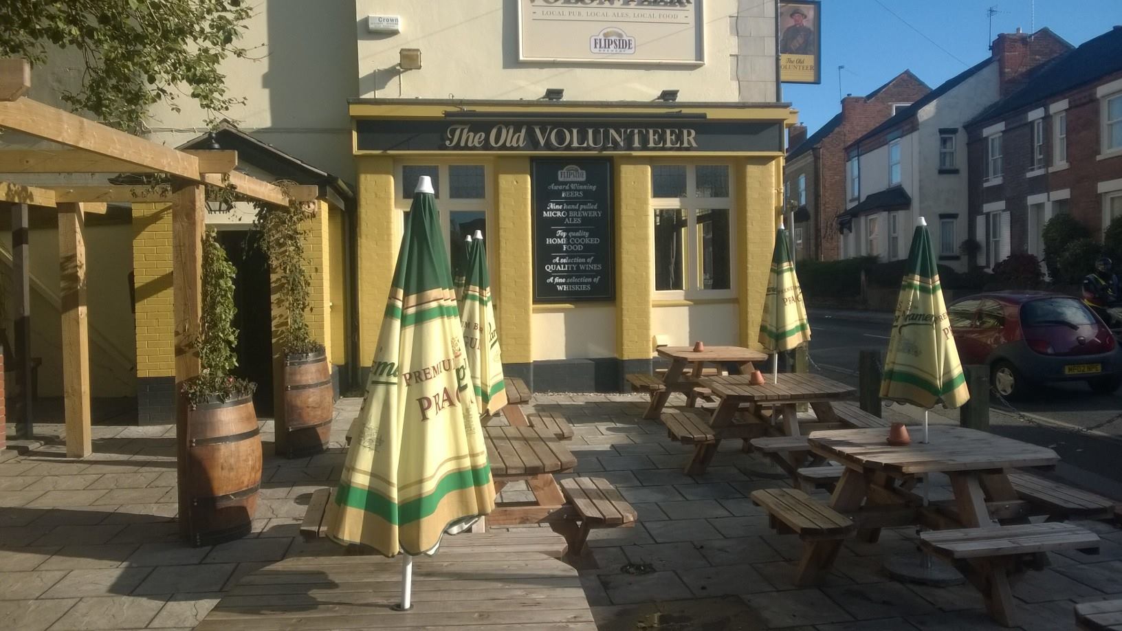The-Old-Volunteer.jpg
