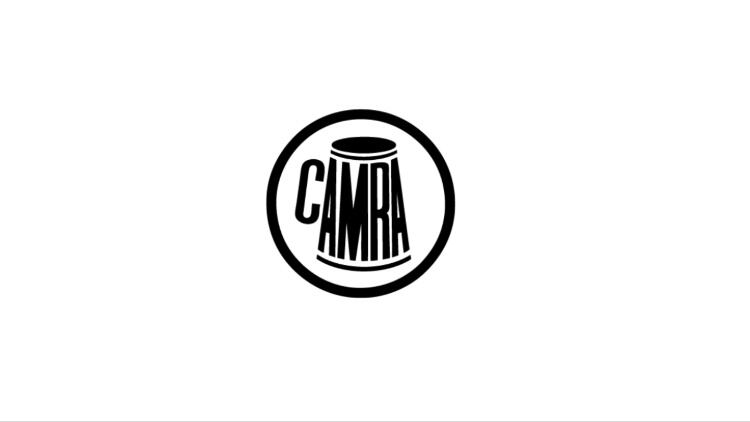 CAMRA calls for Government fund to save community pubs