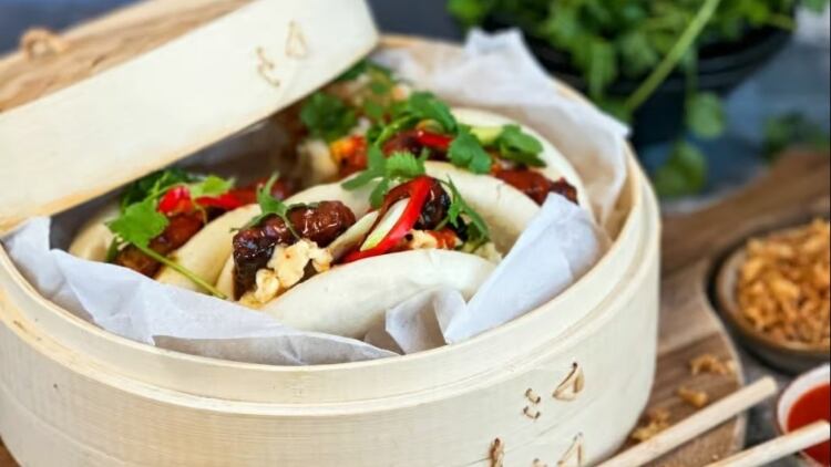 bacon-egg-bao.jpg