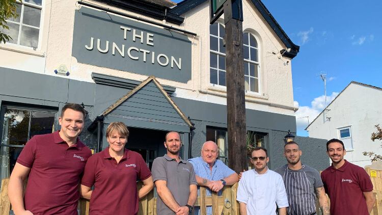 Junction.jpg