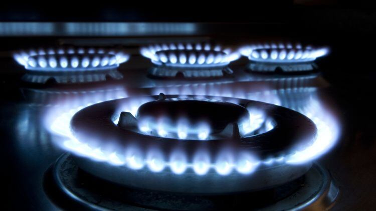 Calor-gas-lack-of-delivery-causes-issues-at-WH-pub-venues.jpg