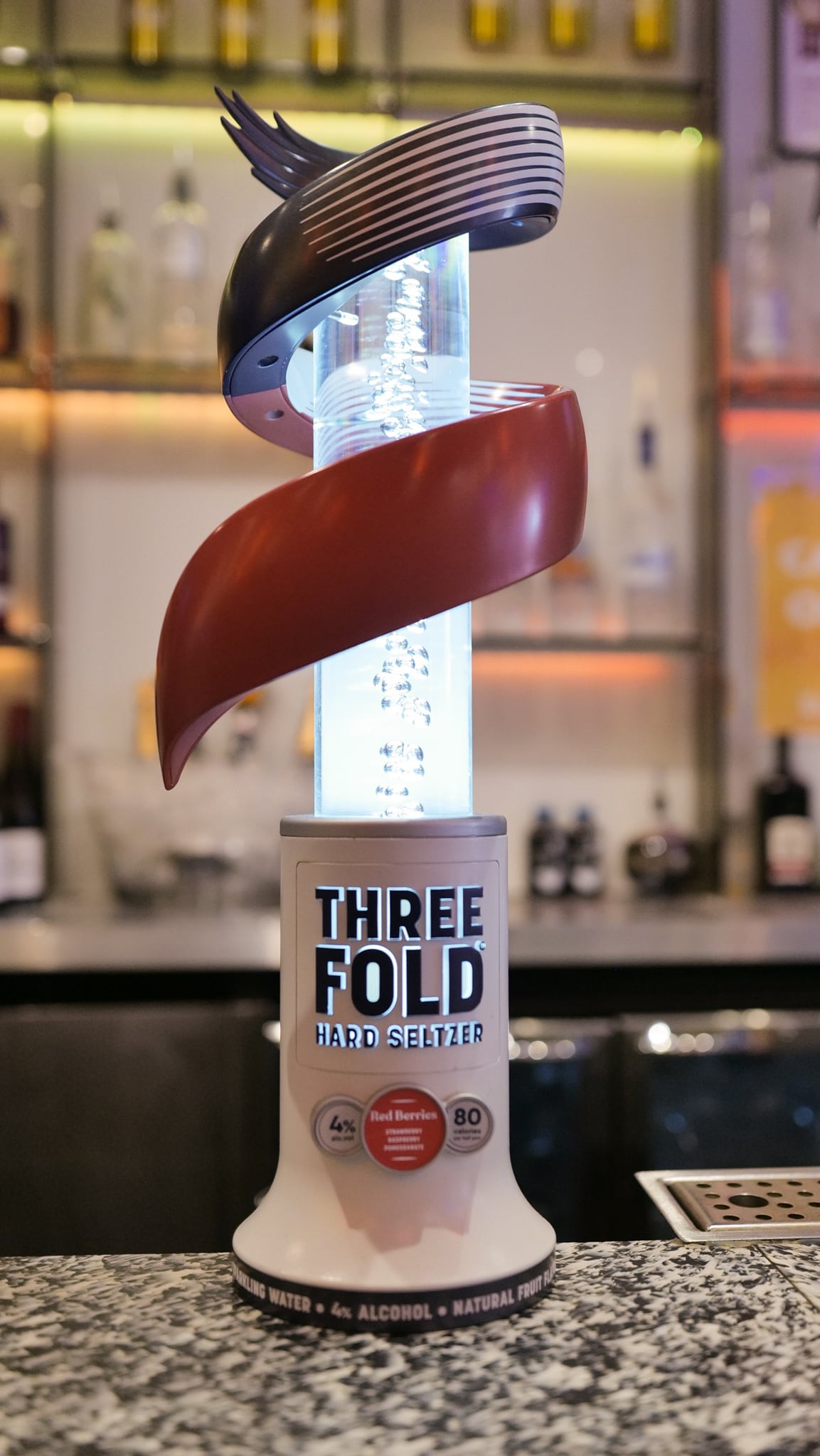 thre-fold-font1.jpg