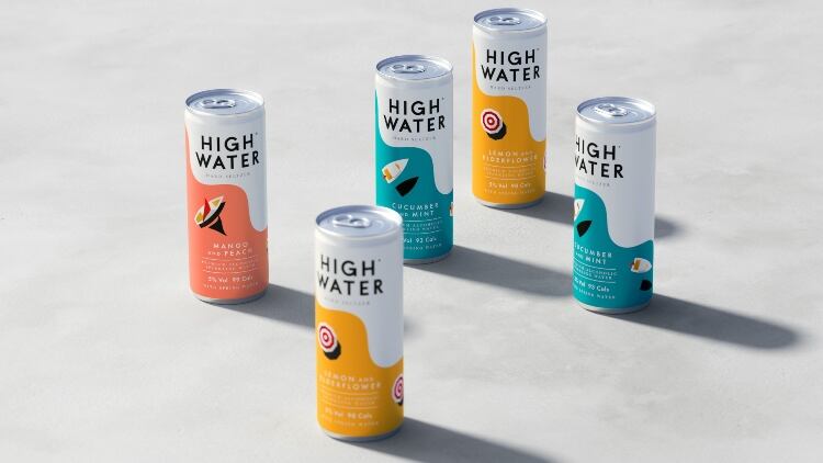 High-Water.jpg