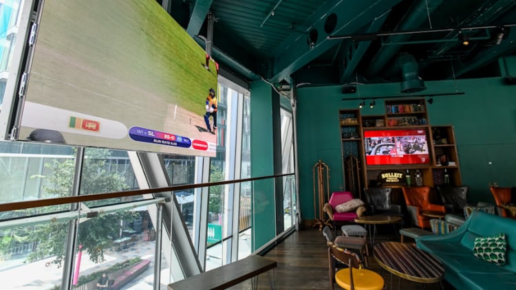 Molson-Coors-Diageo-and-Sky-1.jpg