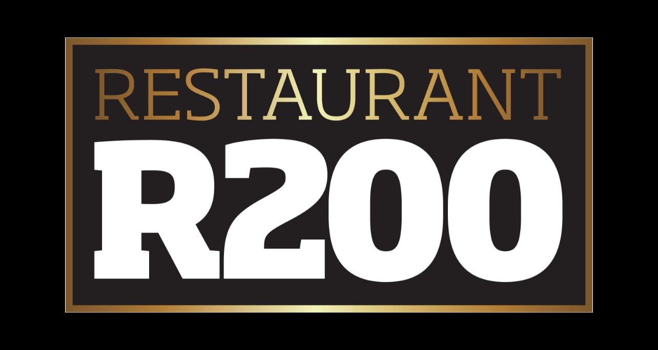 R200 Awards & Dinner 2025