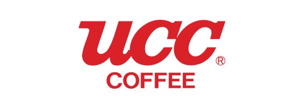 UCC-Coffee.jpg