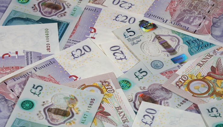How-much-was-spent-in-pubs-in-2018.jpg