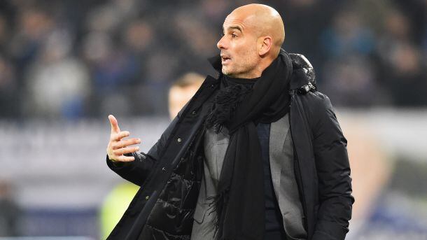 Pep-Guardiola.jpg