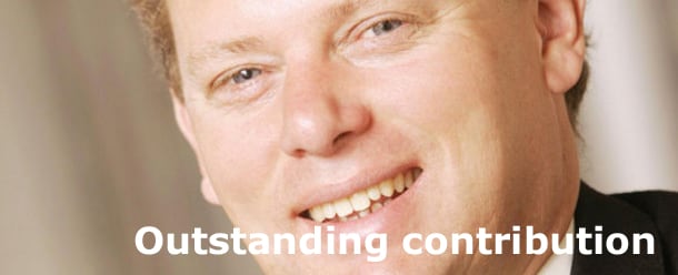 Outstanding-contribution-la.jpg