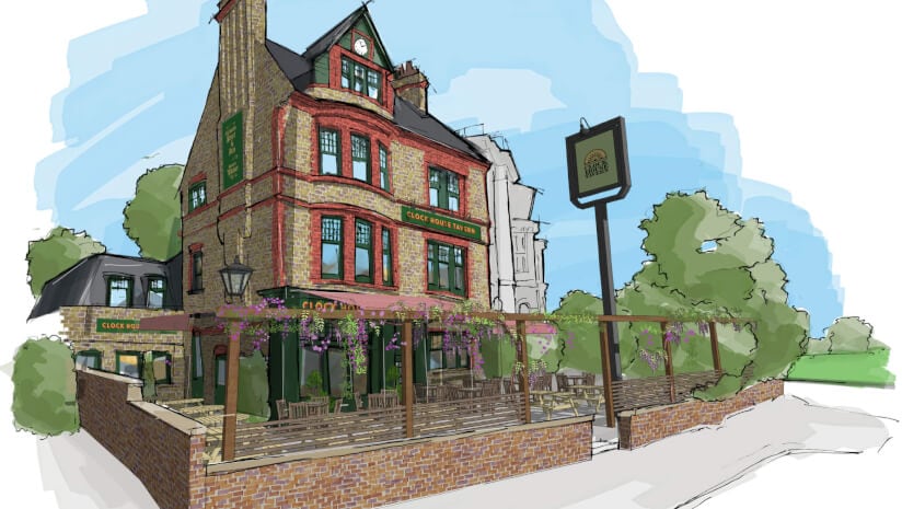 15._Clock_House_Tavern-optimized.jpg