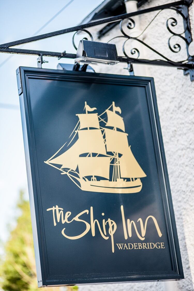 David-Griffen-Photography__Ship-Inn-7852.jpg