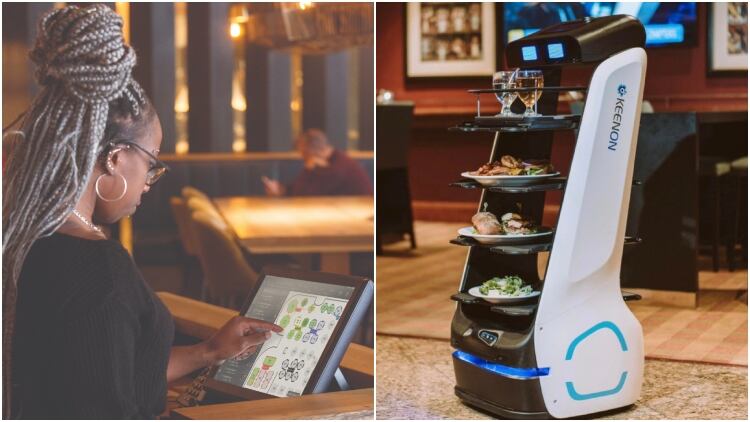 qsr-automations-left-softbank-robotics-right.jpg