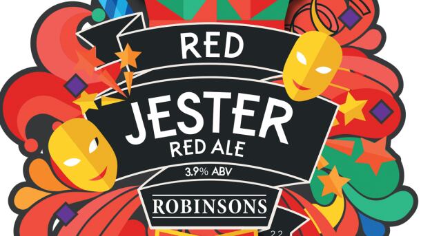 Robinsons.Present.Red.Jester.jpg