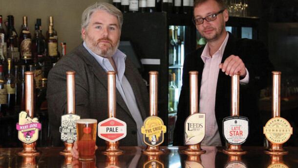 Pub-Awards-Best-Beer-finalist-Craft-Beer-Co-Clerkenwell-London_strict_xxl.jpg