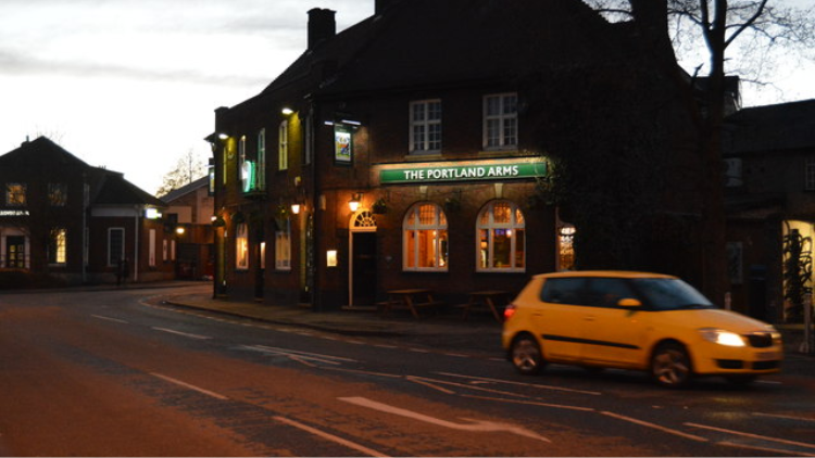 ‘Main priority is protecting staff’ says Pelle Pub Co boss