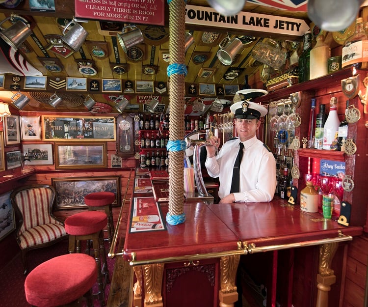Mischief_SOTY18_NelsonPub20326_PRINT.jpg